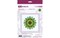 Riolis Cross Stitch Kit Self-Knowledge Mandala, 7 3/4" x 7 3/4" (20 x 20 cm), stranded cotton, cross-stitch, half cross-stitch, back stitch and combined colors, included all supplies